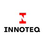 INNOTEQ