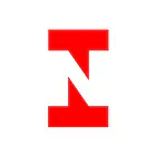 Büttner és Társai Kft.
