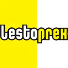 Lestoprex AG