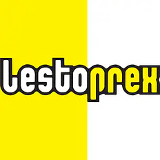 Lestoprex AG