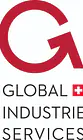 GIS - Global Industrie Services