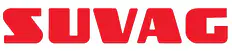 SUVAG Vertriebs AG