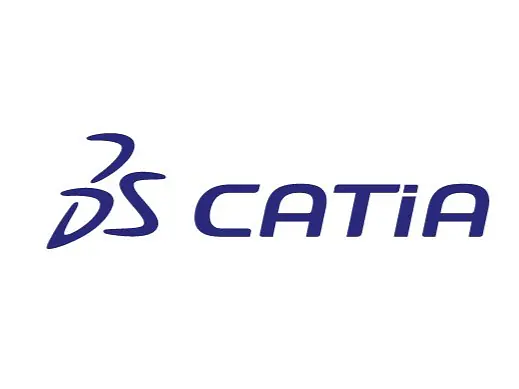 CATIA CAD