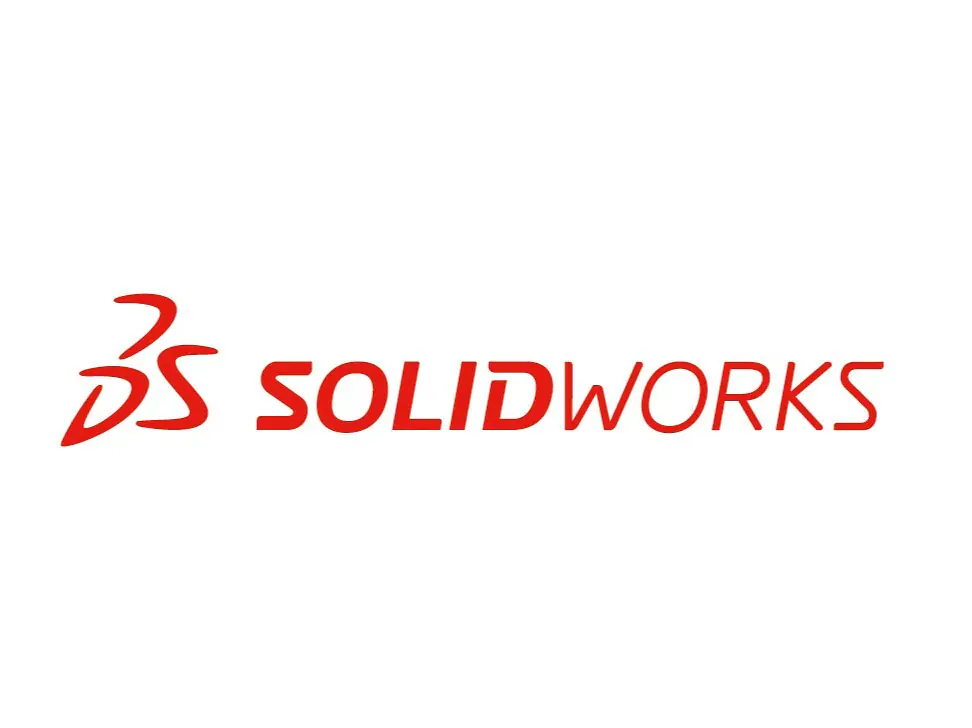 SOLIDWORKS CAD