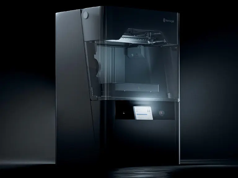 Markforged 3D-Drucker