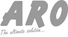 ARO TECHNOLOGIES AG