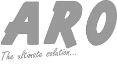 ARO TECHNOLOGIES AG