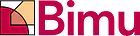 BIMU S.A.