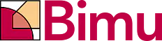BIMU S.A.