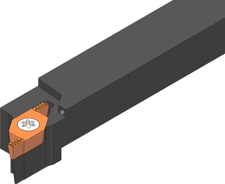 512R IK (avec plaquette).webp