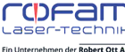 Rofam GmbH