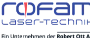 Rofam GmbH