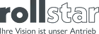 Rollstar AG