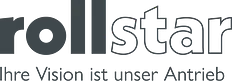 Rollstar AG