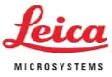 Leica Microsystems (Schweiz) AG
