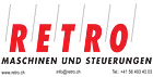 Retro AG