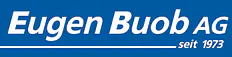 Eugen Buob AG