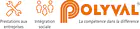 Fondation Polyval