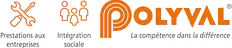 Fondation Polyval