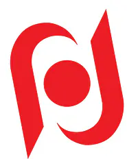 AIGNEP AG