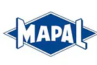 MAPAL Fabrik für Präzisionswerkzeuge Dr. Kress KG