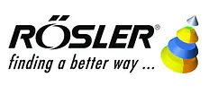 Rösler Schweiz AG