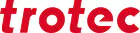 Trotec Laser AG