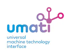 umati c/o VDW-Forschungsinstitut e.V.
