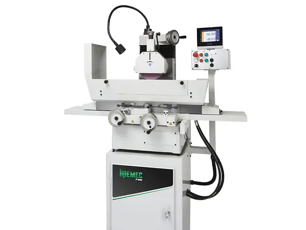 Lipemec - P300