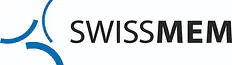 Swissmem