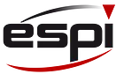 ESPI