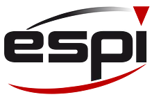 ESPI