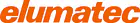 elumatec Swiss AG