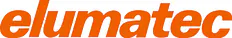 elumatec Swiss AG