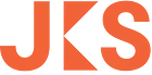 JKS Group & Maprox Spannsysteme