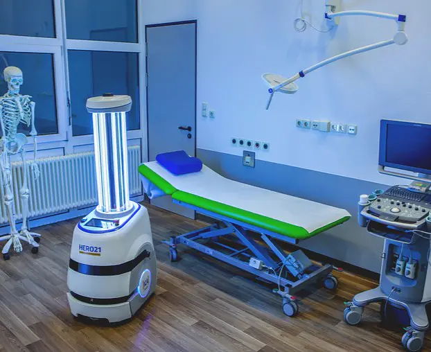 hero21_im_einsatz_in_der_orthopaedie.jpg