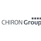 CHIRON Swiss SA
