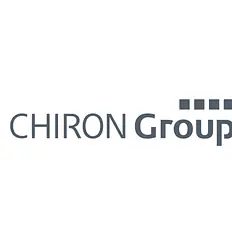 CHIRON Swiss SA