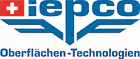 iepco ag