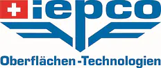 iepco ag