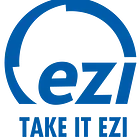 Eskenazi SA