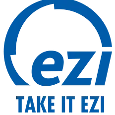 Eskenazi SA