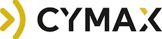 Cymax AG Hydrauliksysteme