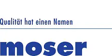 moser-ingold AG Präzisionsdrehteile