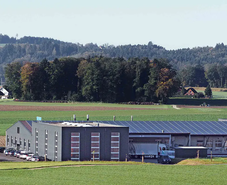 PA1800681_bearbeitet_16_9_klein.jpg