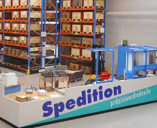 Spedition 2_16_9_klein.jpg