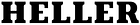 Gebr. Heller Maschinenfabrik GmbH