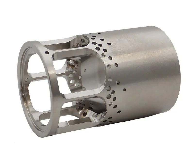 Hydraulik_Drehteile.jpg