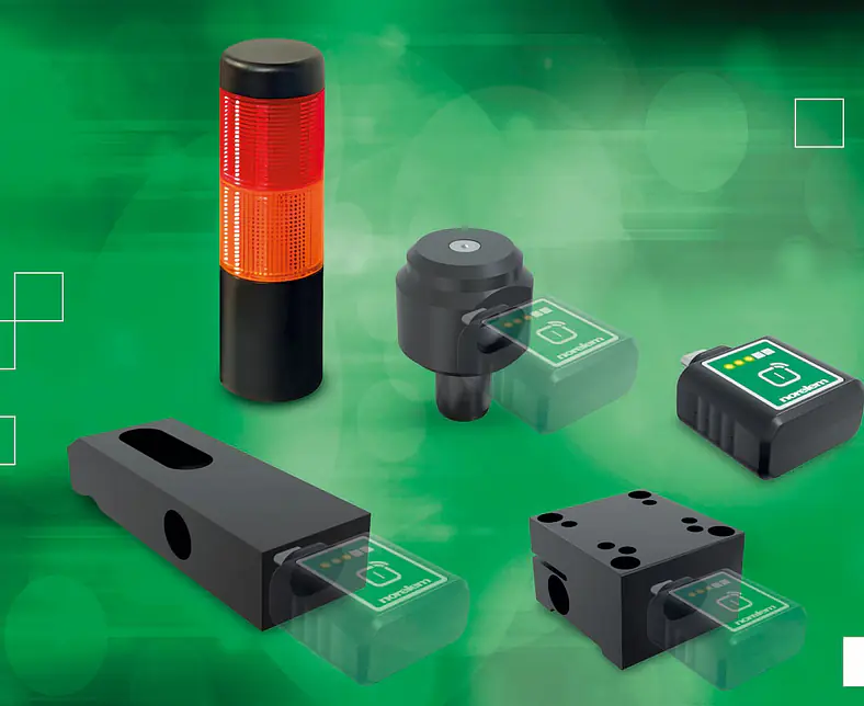 Smart_Products_2_RGB_web.jpg