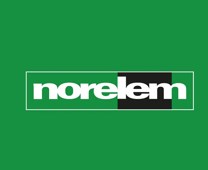 Design ohne Titel (1).png